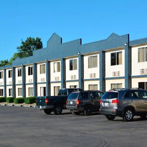 Buckeye Inn Express